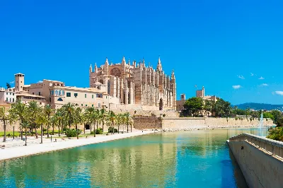 La historia de Mallorca en 10 momentos clave