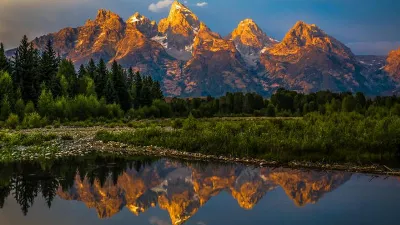 Los tesoros ocultos de la historia balear