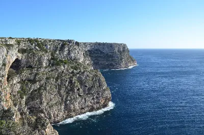 Los antiguos pobladores de las Islas Baleares