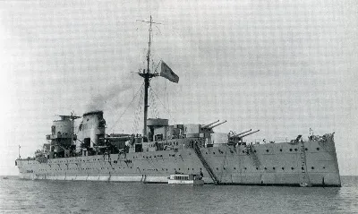 Una mirada a la guerra civil española en las Baleares