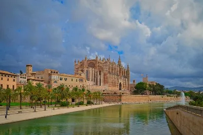 Las bellezas naturales de Mallorca que no puedes perderte este verano