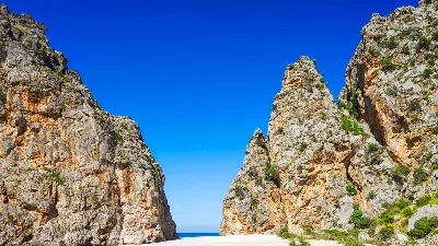 5 Parques Naturales que debes visitar en Baleares