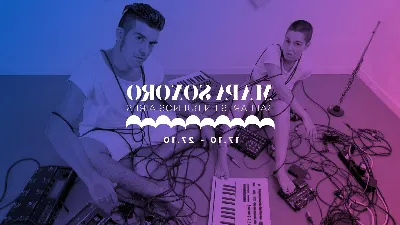 La escena de arte urbano en las Baleares