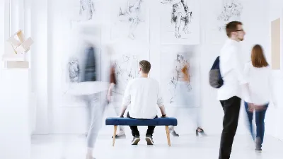 Museos imprescindibles en las Baleares