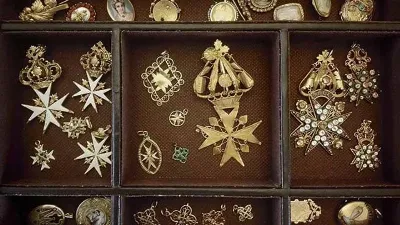 Artesanía mallorquina: un tesoro cultural