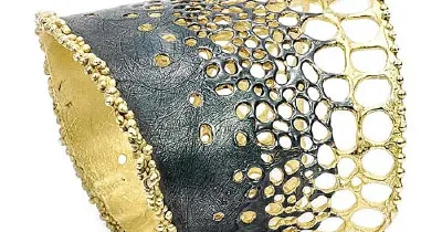 El arte de la joyería en Menorca