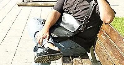 Cine balear: del documental al cortometraje