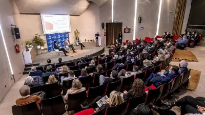 El impacto económico del sector inmobiliario en Baleares