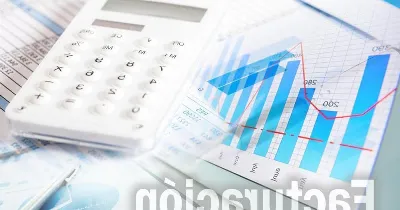 El papel de las pequeñas empresas en la economía balear