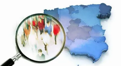 La pérdida de poder adquisitivo de la población balear