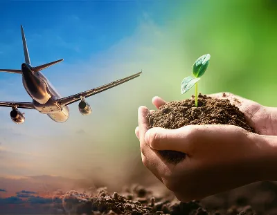 El impacto económico del cambio climático en el turismo