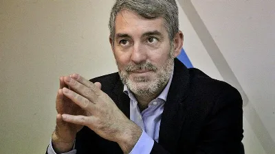 La necesidad de impulsar la formación laboral en las islas