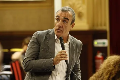 La importancia de la diversificación económica en Baleares