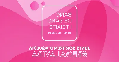 Donantes de sangre reciben reconocimiento por su solidaridad en Cala Millor