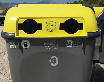 Asociación de vecinos de Calvià propone medidas para fomentar el turismo sostenible