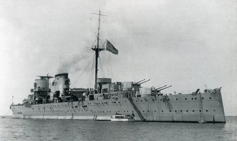 Una mirada a la guerra civil española en las Baleares