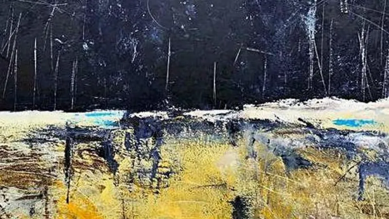 Pintores y escultores destacados de las Baleares