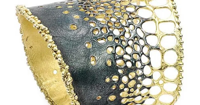 El arte de la joyería en Menorca