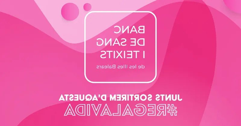 Donantes de sangre reciben reconocimiento por su solidaridad en Cala Millor