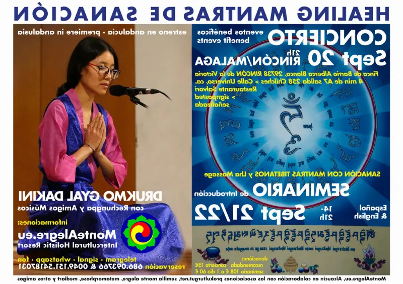 Jóvenes músicos de Alaior organizan conciertos benéficos para asociaciones locales